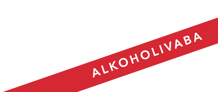 Alkoholivaba